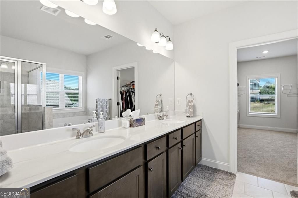 449 Banff Drive Winder - Photo 20