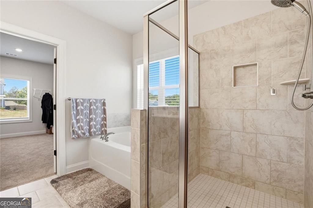 449 Banff Drive Winder - Photo 21