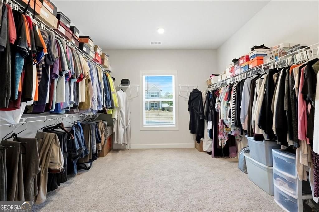 449 Banff Drive Winder - Photo 23