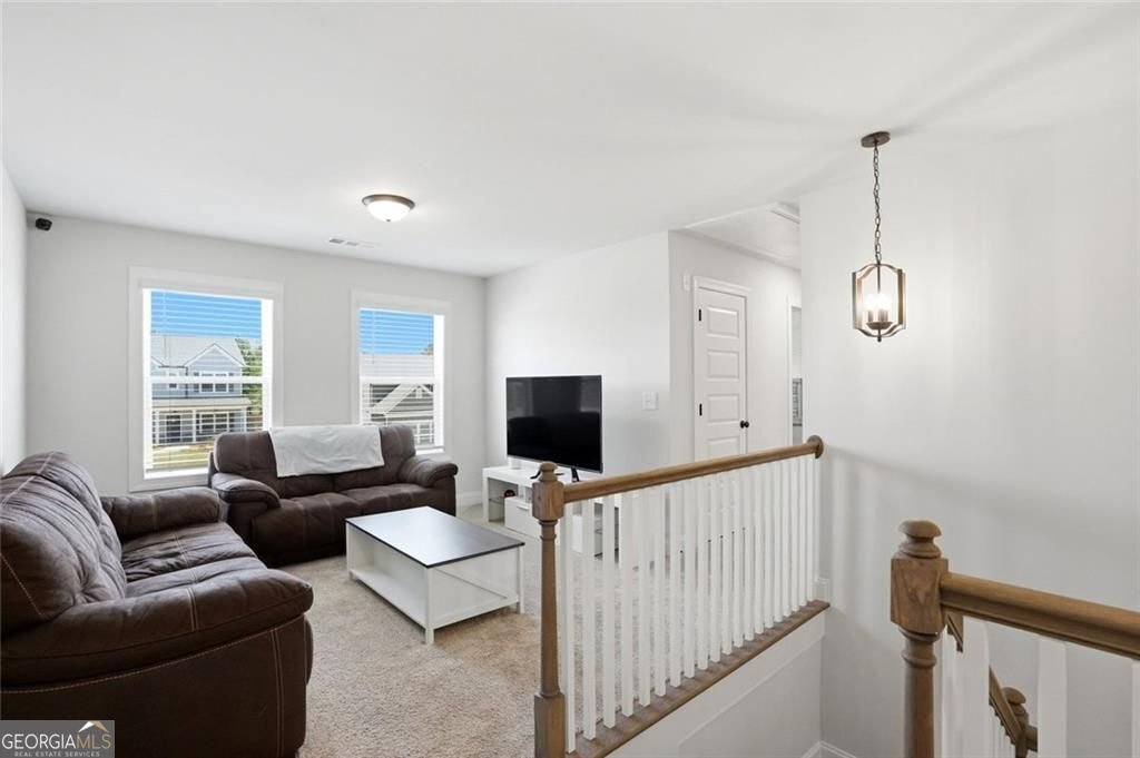 449 Banff Drive Winder - Photo 24