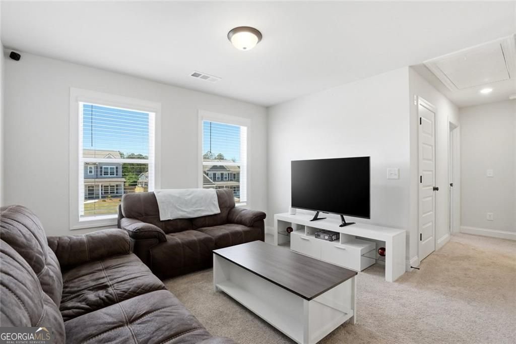 449 Banff Drive Winder - Photo 25