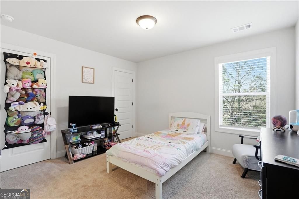 449 Banff Drive Winder - Photo 26