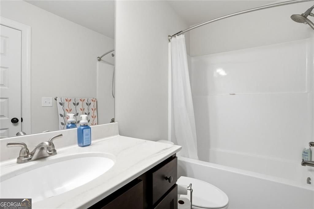 449 Banff Drive Winder - Photo 27