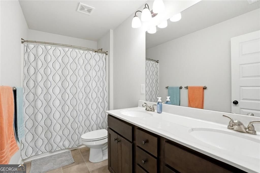 449 Banff Drive Winder - Photo 28