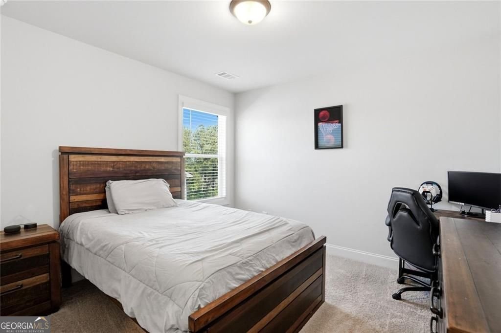 449 Banff Drive Winder - Photo 29