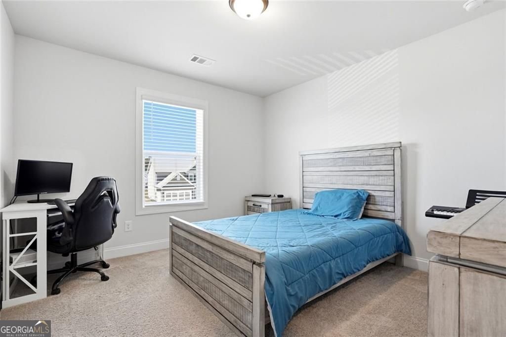 449 Banff Drive Winder - Photo 30