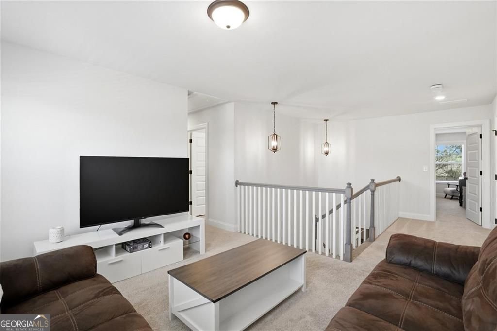 449 Banff Drive Winder - Photo 31