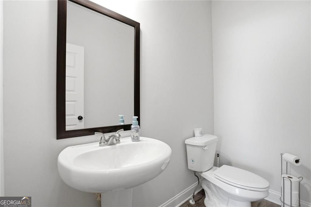 449 Banff Drive Winder - Photo 33