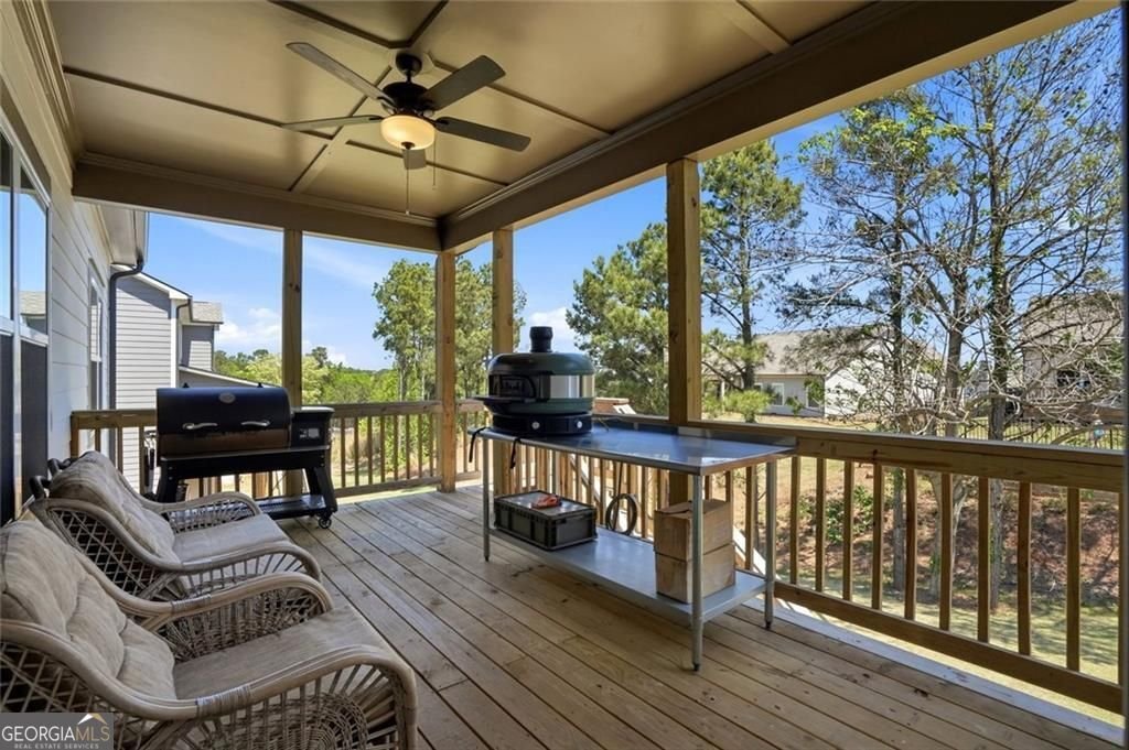 449 Banff Drive Winder - Photo 34