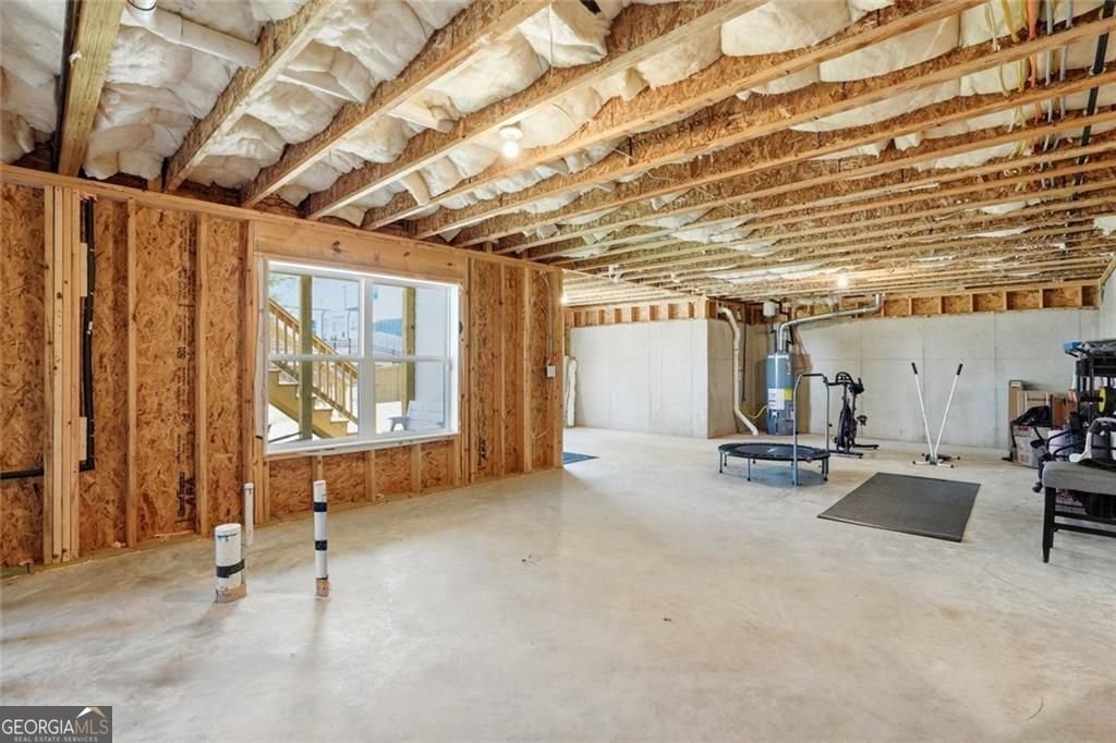 449 Banff Drive Winder - Photo 35