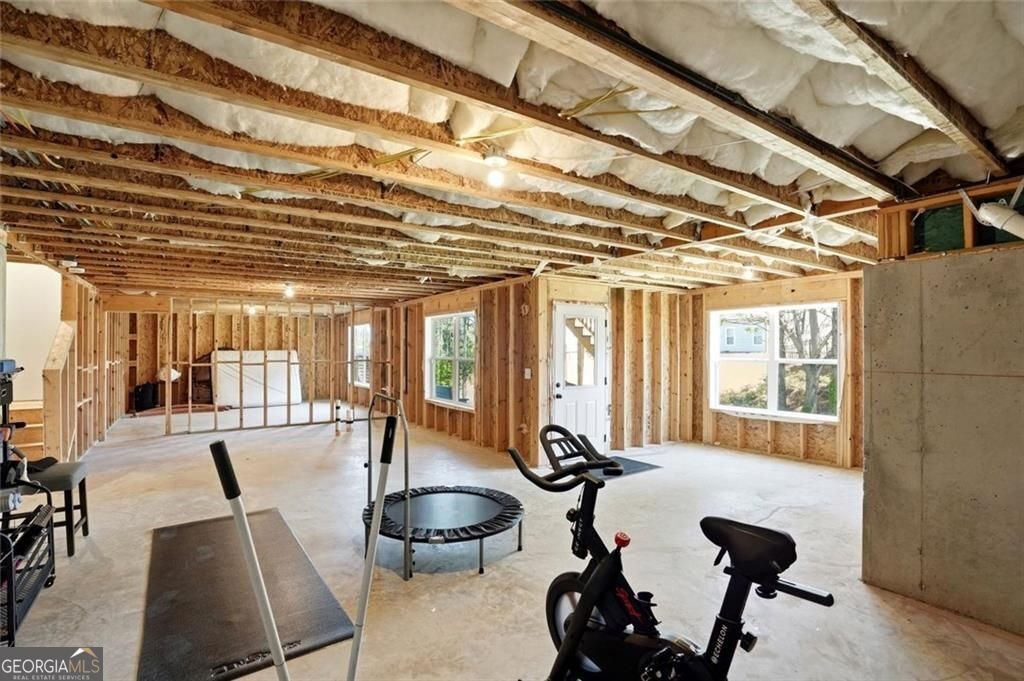 449 Banff Drive Winder - Photo 36