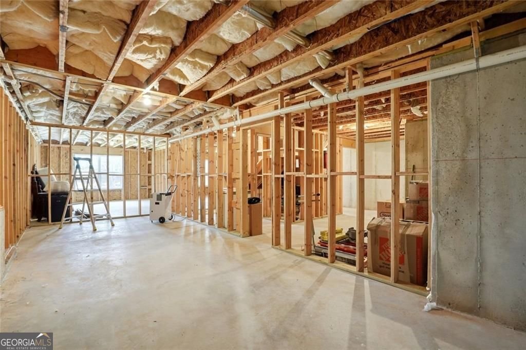 449 Banff Drive Winder - Photo 37