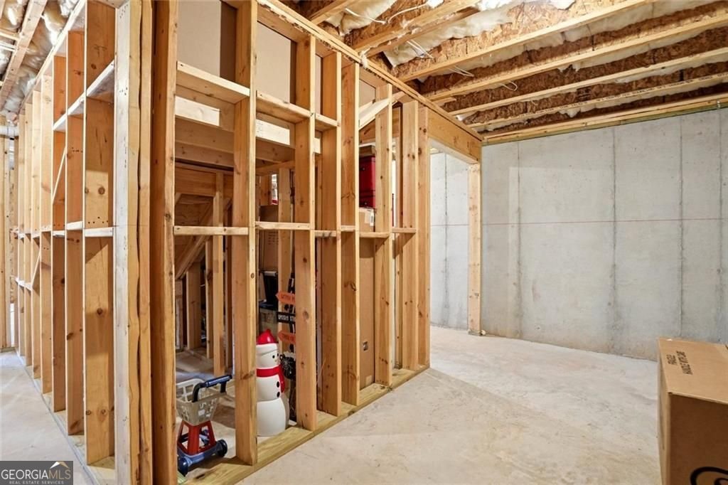 449 Banff Drive Winder - Photo 38