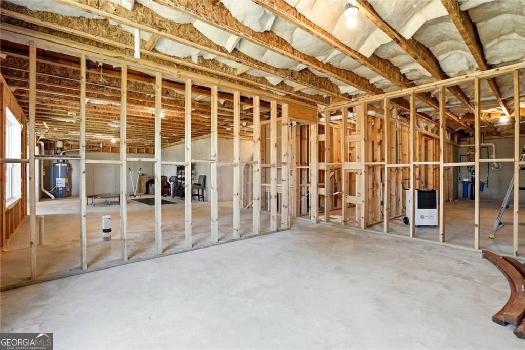 449 Banff Drive Winder - Photo 39