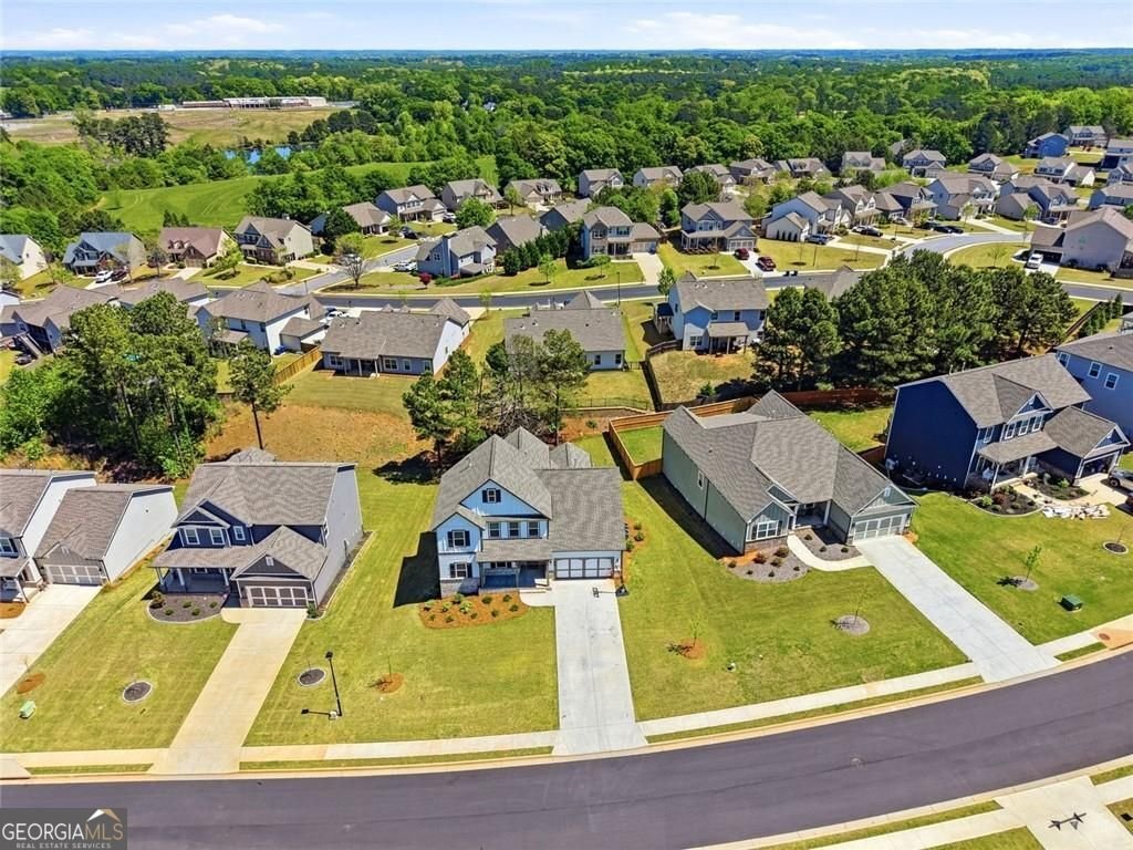 449 Banff Drive Winder - Photo 41