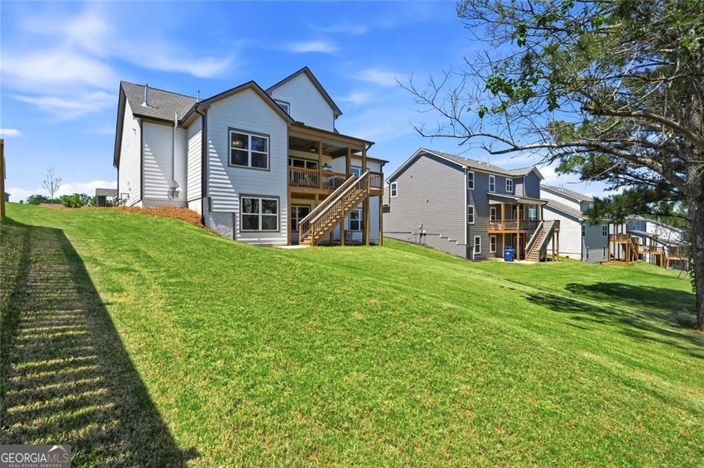 449 Banff Drive Winder - Photo 42