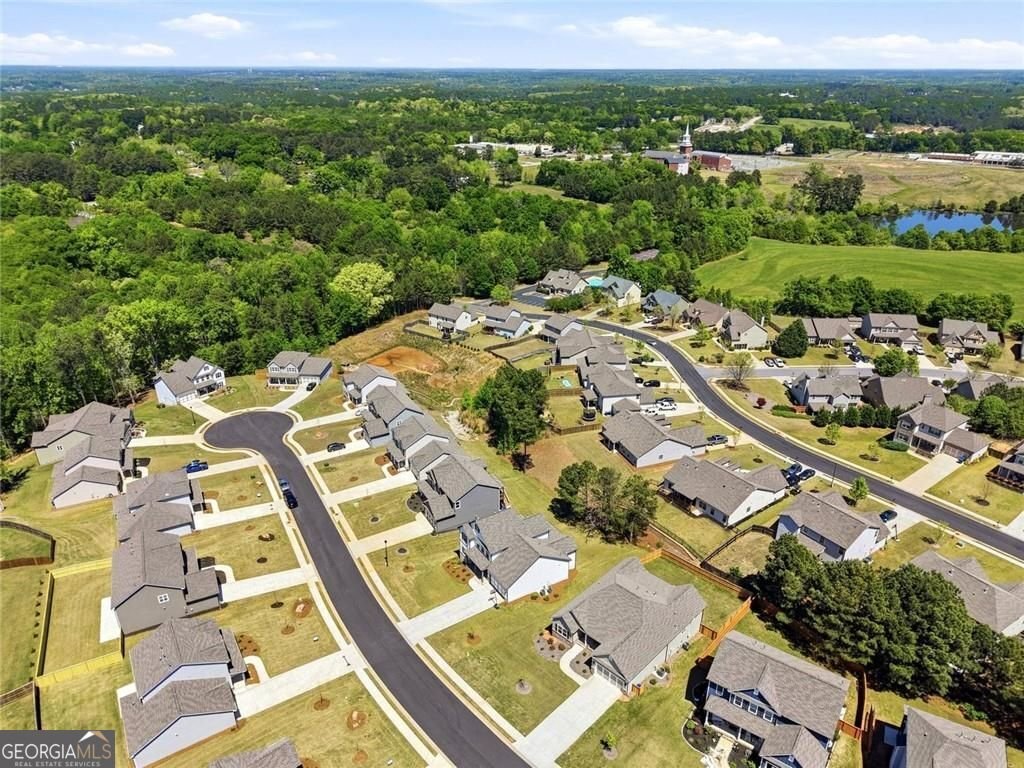 449 Banff Drive Winder - Photo 43