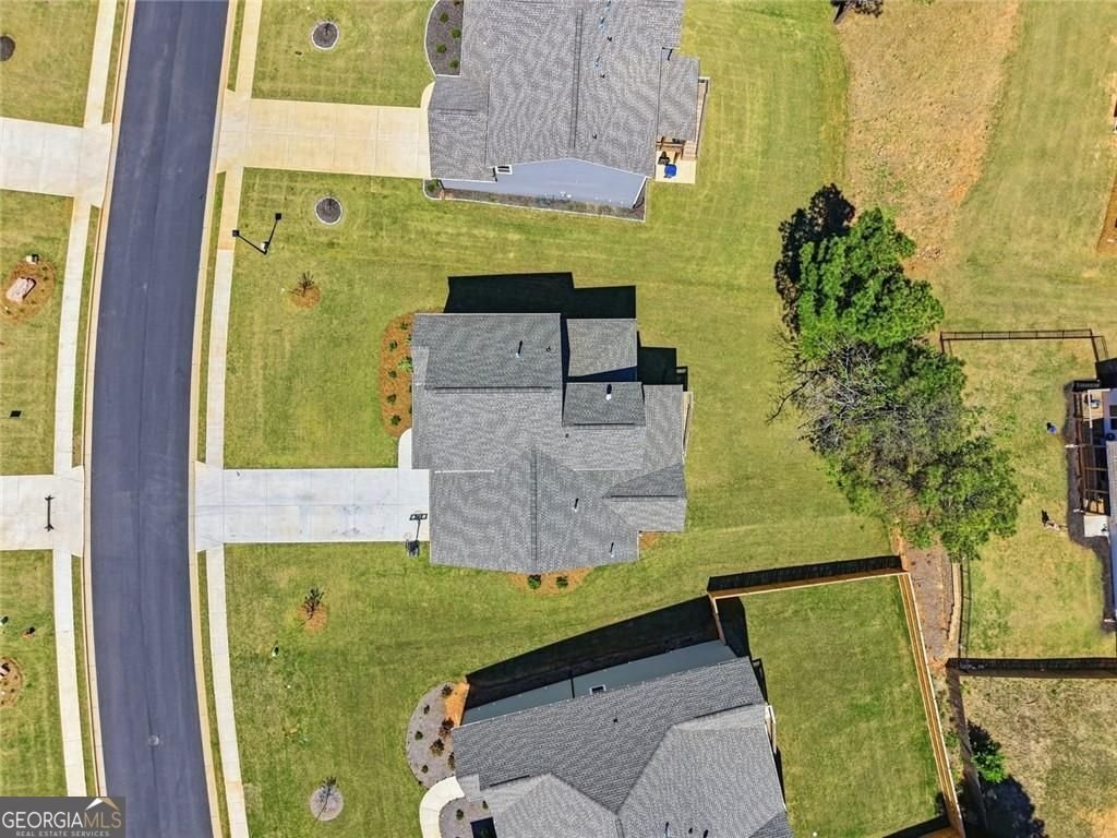 449 Banff Drive Winder - Photo 44