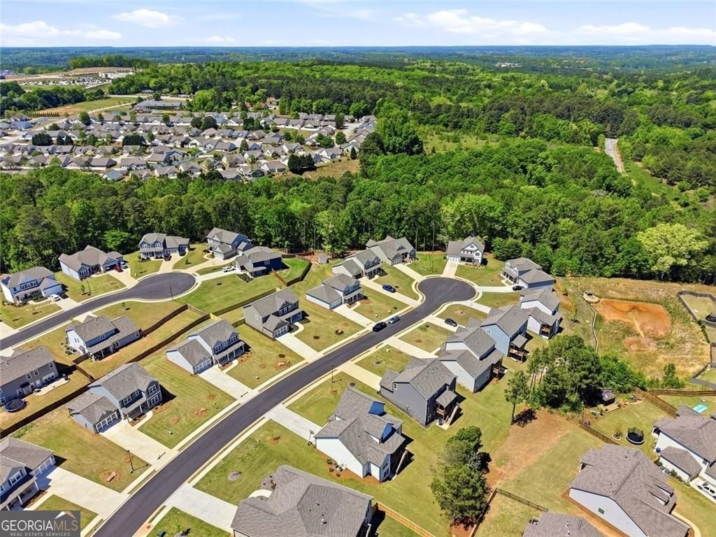 449 Banff Drive Winder - Photo 45