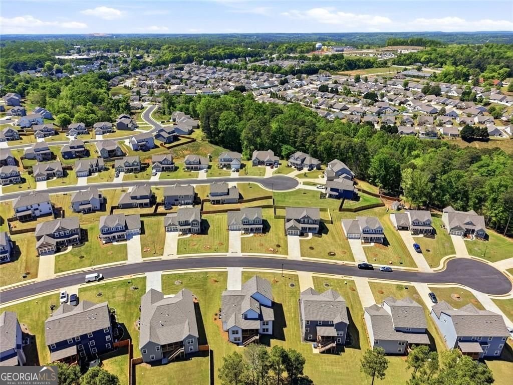 449 Banff Drive Winder - Photo 46