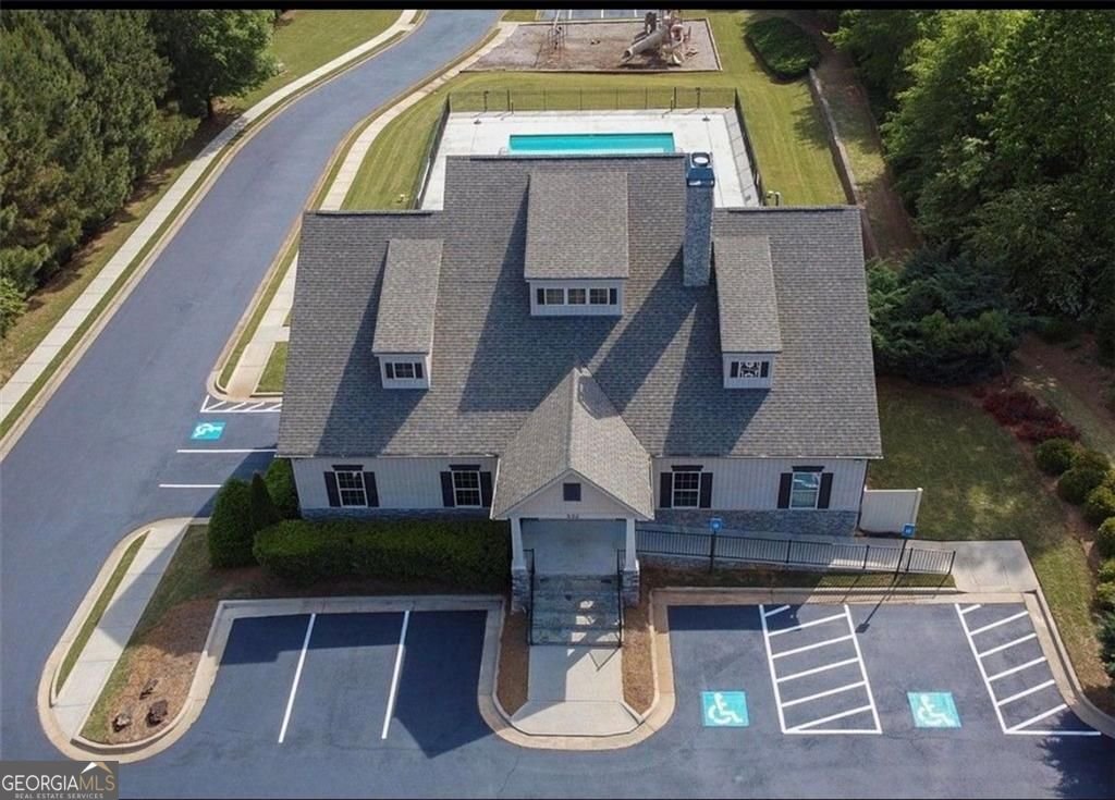 449 Banff Drive Winder - Photo 47