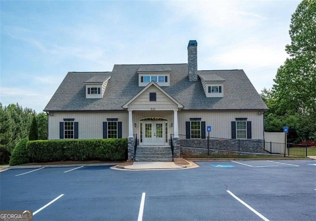 449 Banff Drive Winder - Photo 48