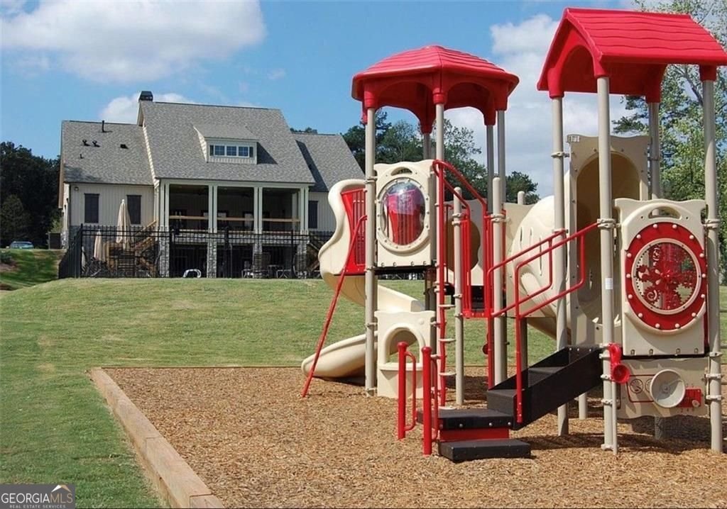 449 Banff Drive Winder - Photo 50