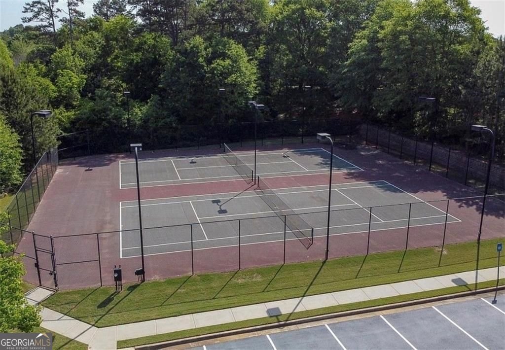 449 Banff Drive Winder - Photo 51