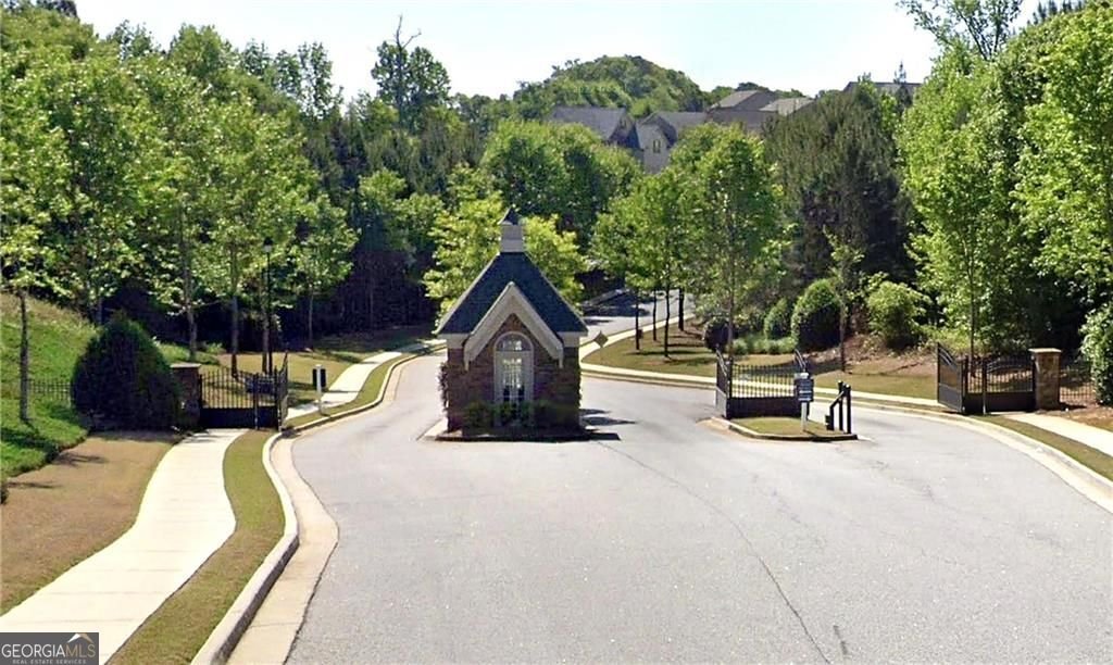 449 Banff Drive Winder - Photo 52