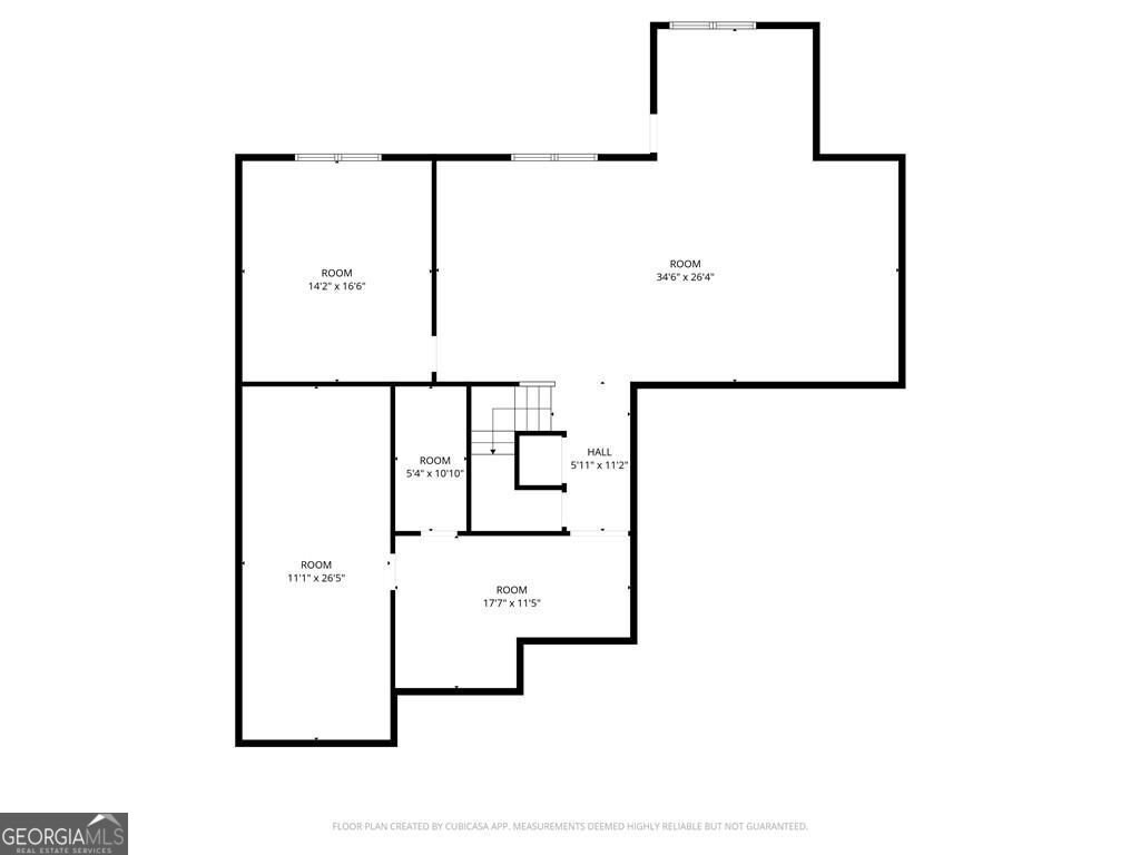 449 Banff Drive Winder - Photo 53