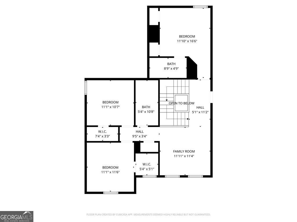 449 Banff Drive Winder - Photo 55