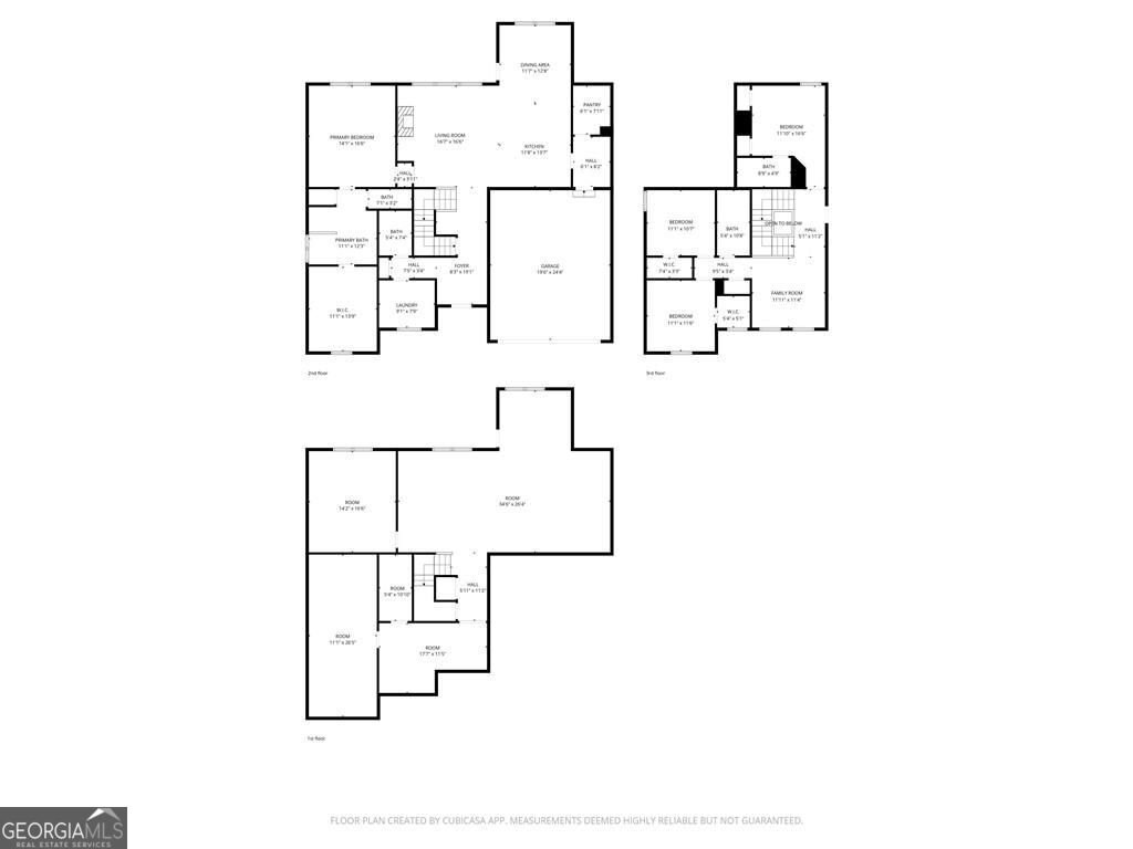 449 Banff Drive Winder - Photo 56