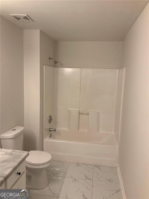 5100 Alexander Avenue Union City - Photo 10