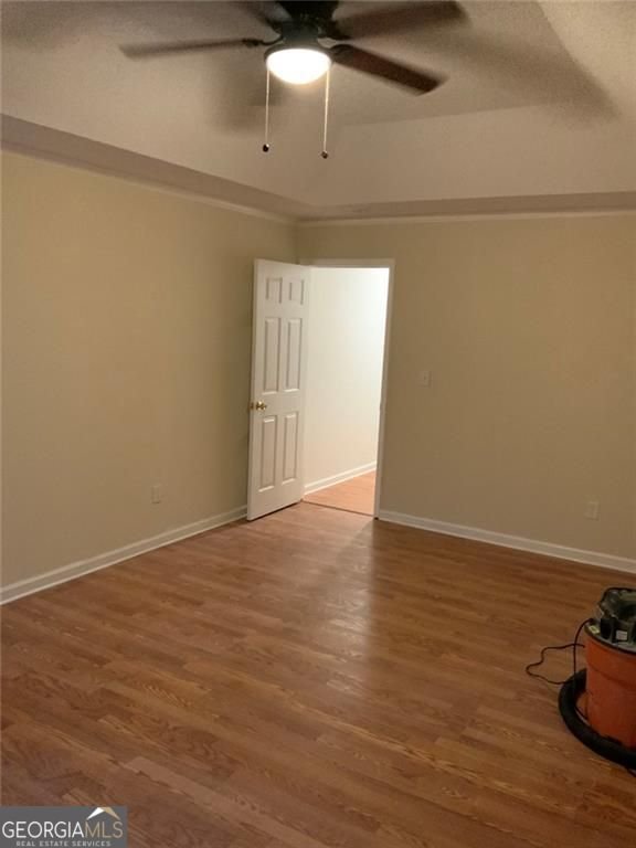 5100 Alexander Avenue Union City - Photo 11