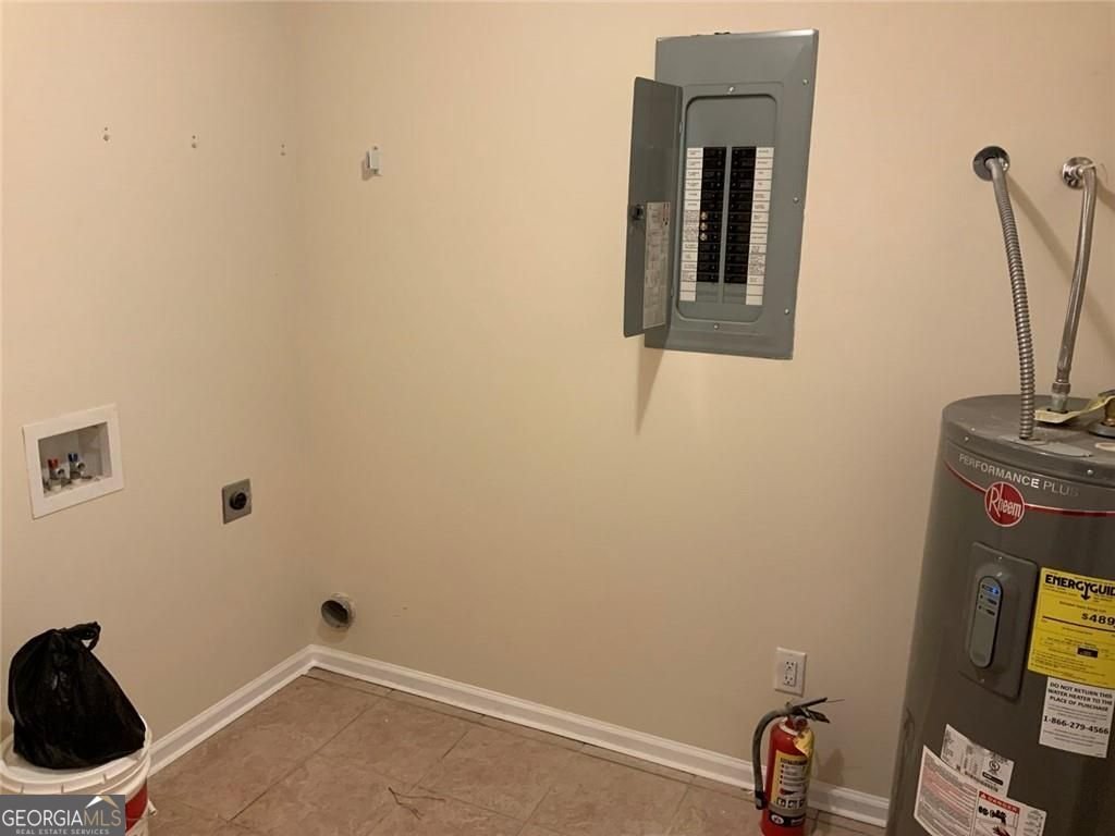 5100 Alexander Avenue Union City - Photo 12