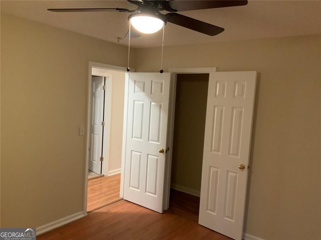 5100 Alexander Avenue Union City - Photo 13