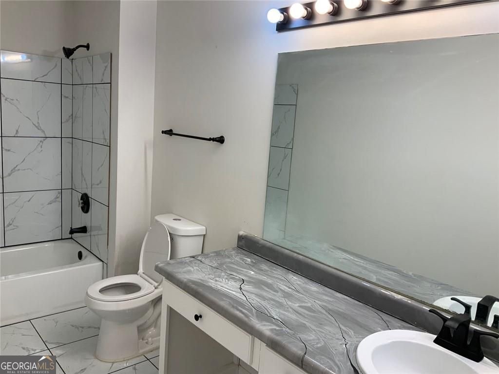 5100 Alexander Avenue Union City - Photo 14