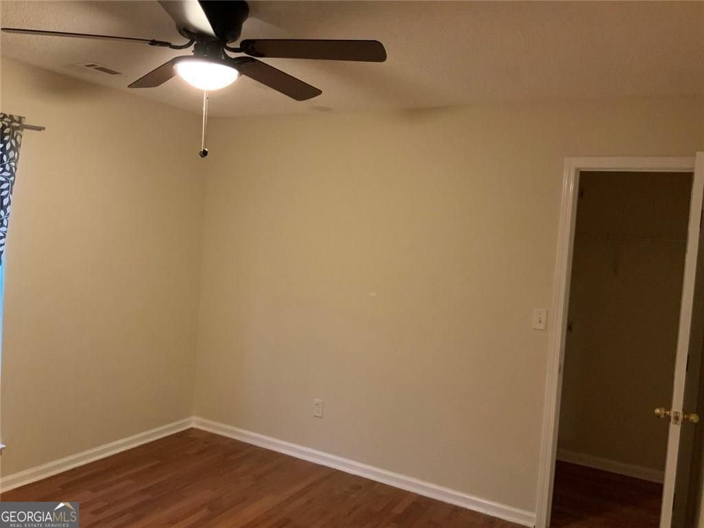 5100 Alexander Avenue Union City - Photo 15