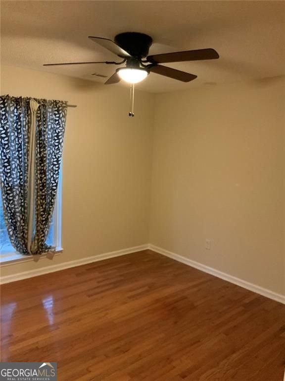 5100 Alexander Avenue Union City - Photo 16
