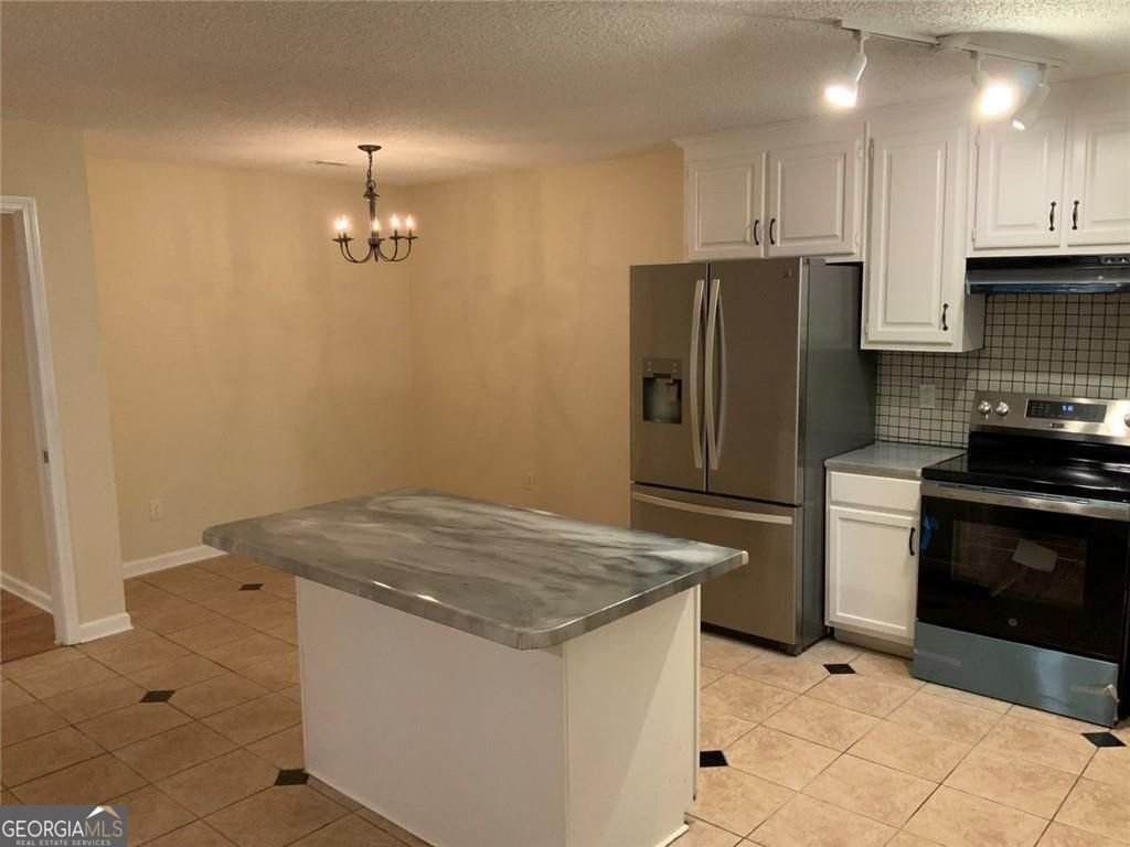 5100 Alexander Avenue Union City - Photo 17