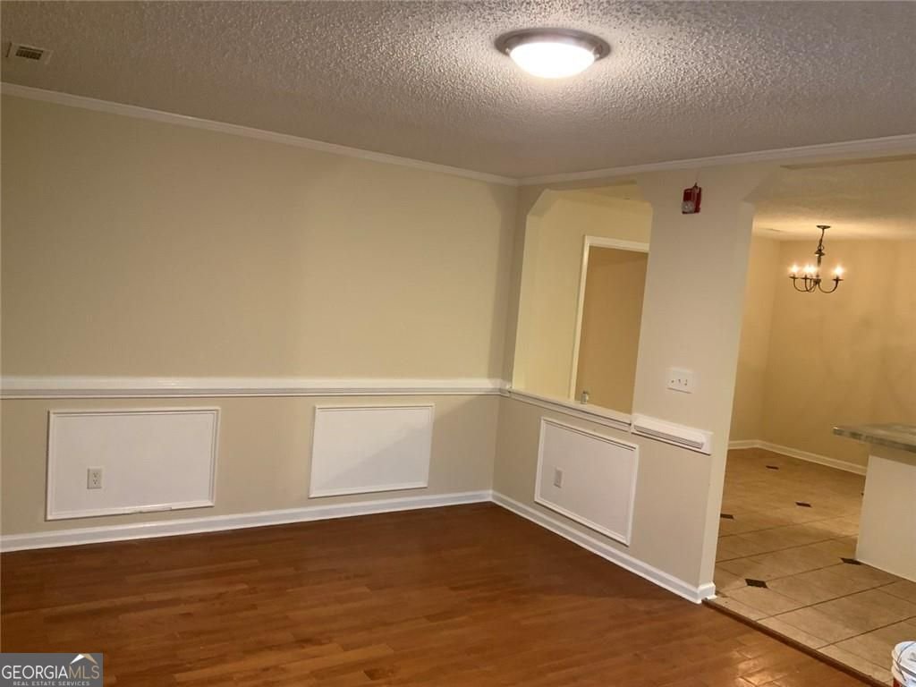 5100 Alexander Avenue Union City - Photo 18