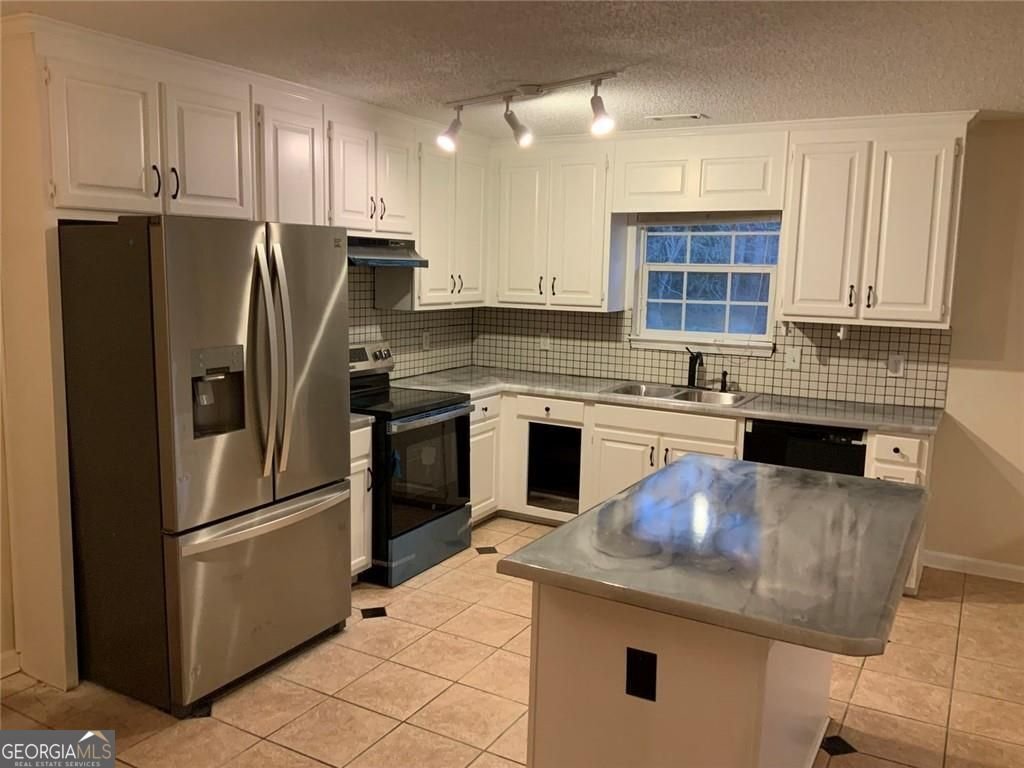 5100 Alexander Avenue Union City - Photo 19