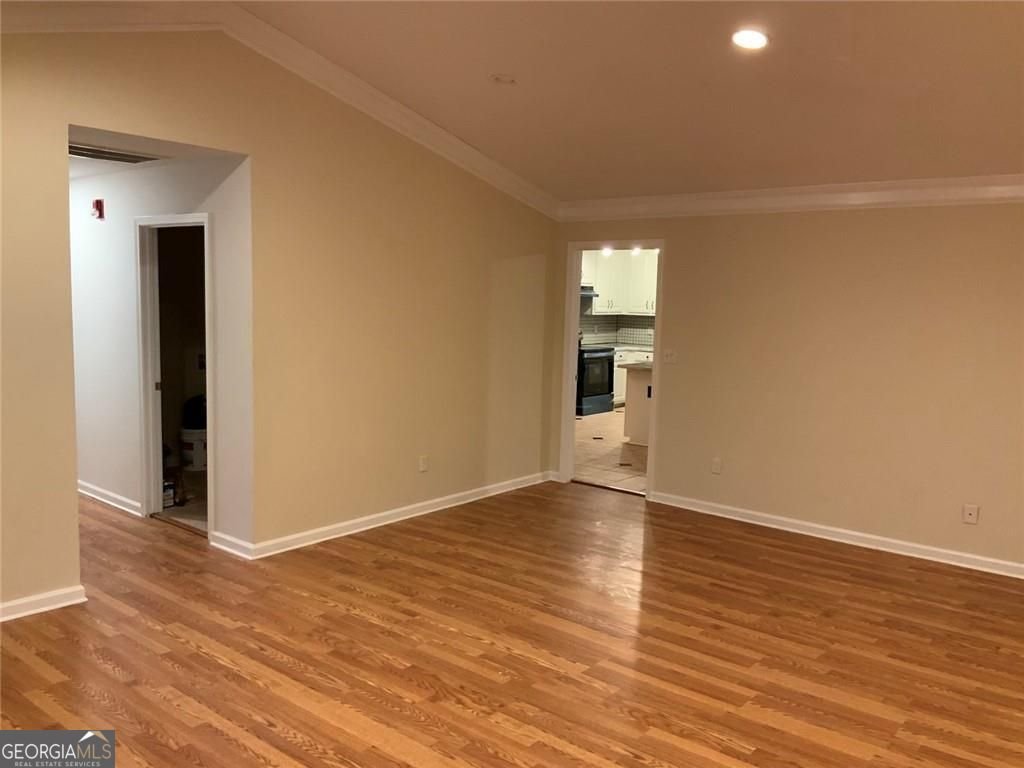 5100 Alexander Avenue Union City - Photo 20