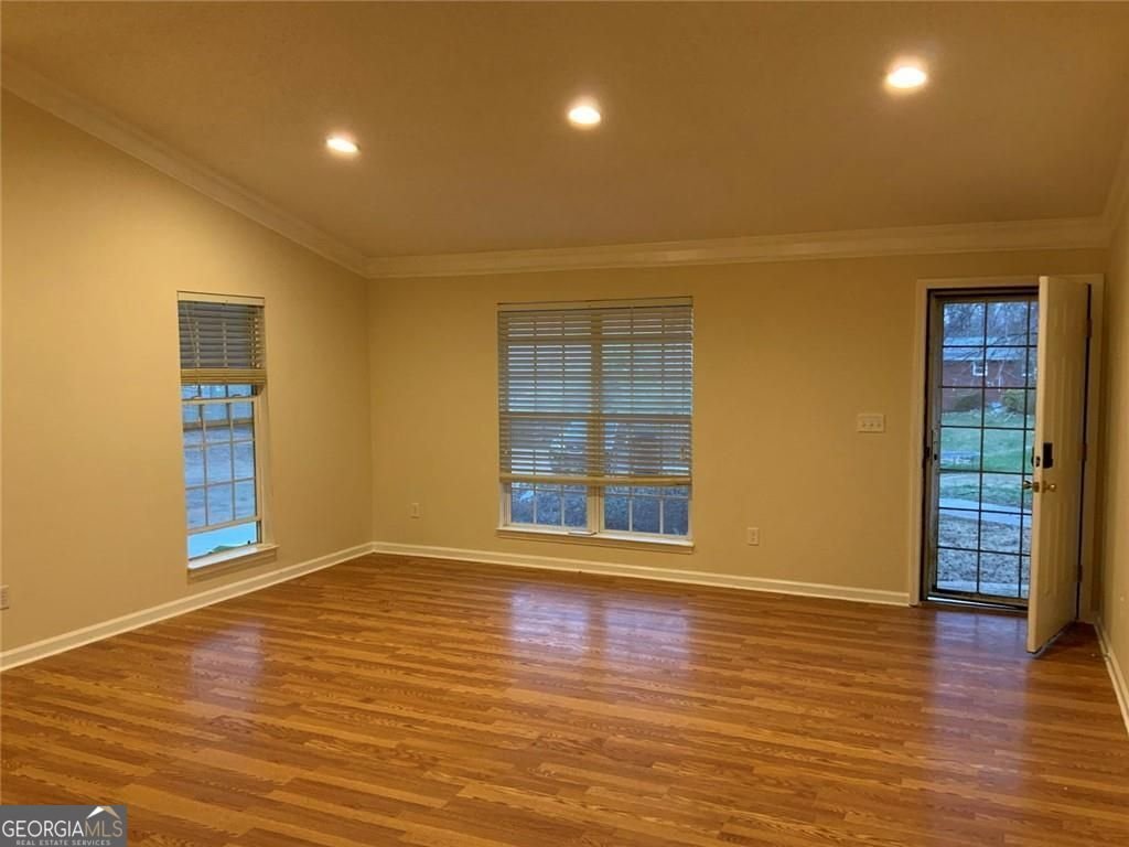 5100 Alexander Avenue Union City - Photo 21