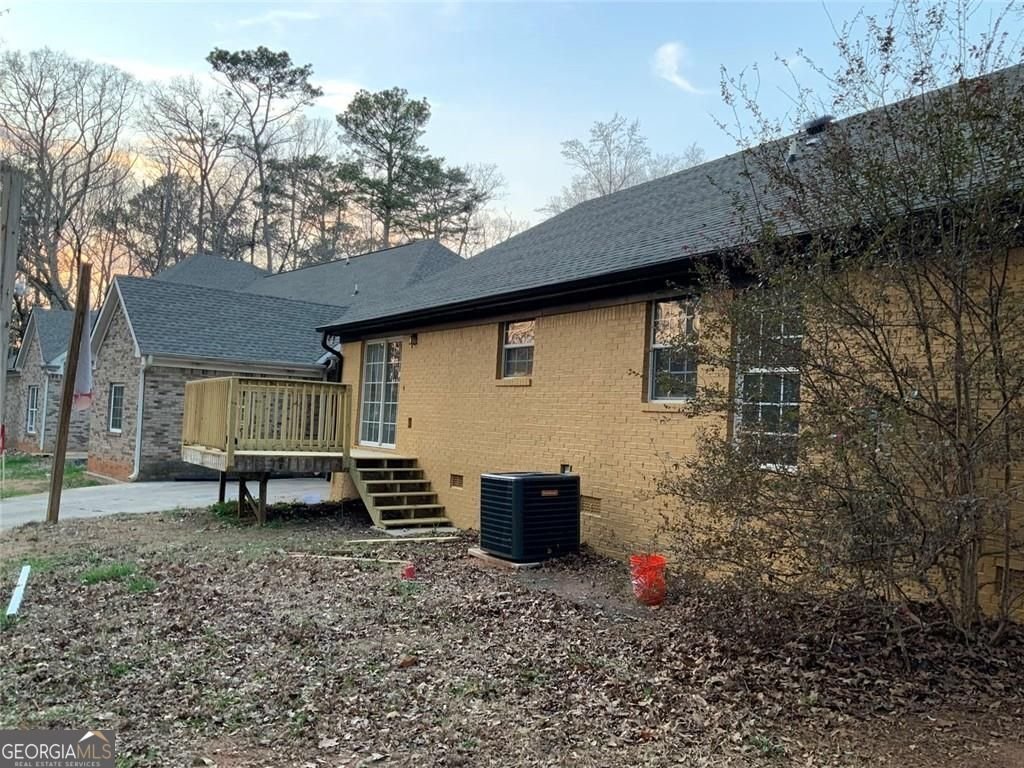 5100 Alexander Avenue Union City - Photo 22