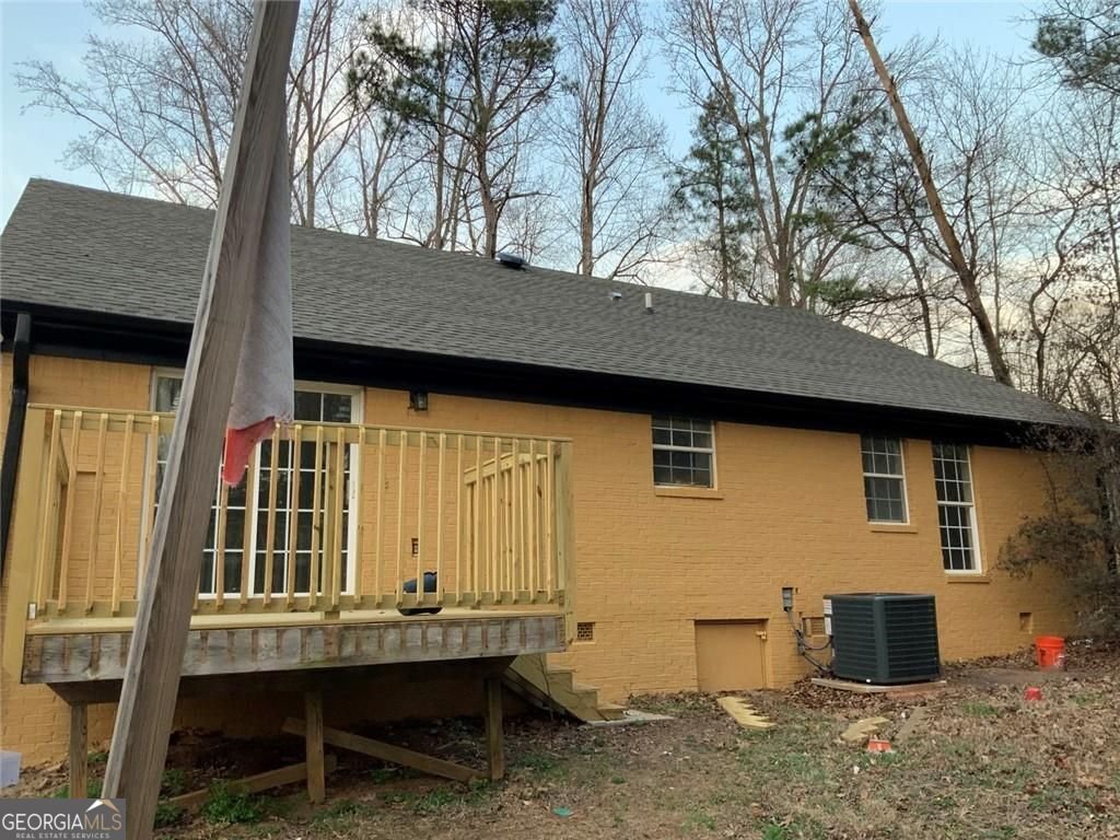 5100 Alexander Avenue Union City - Photo 23