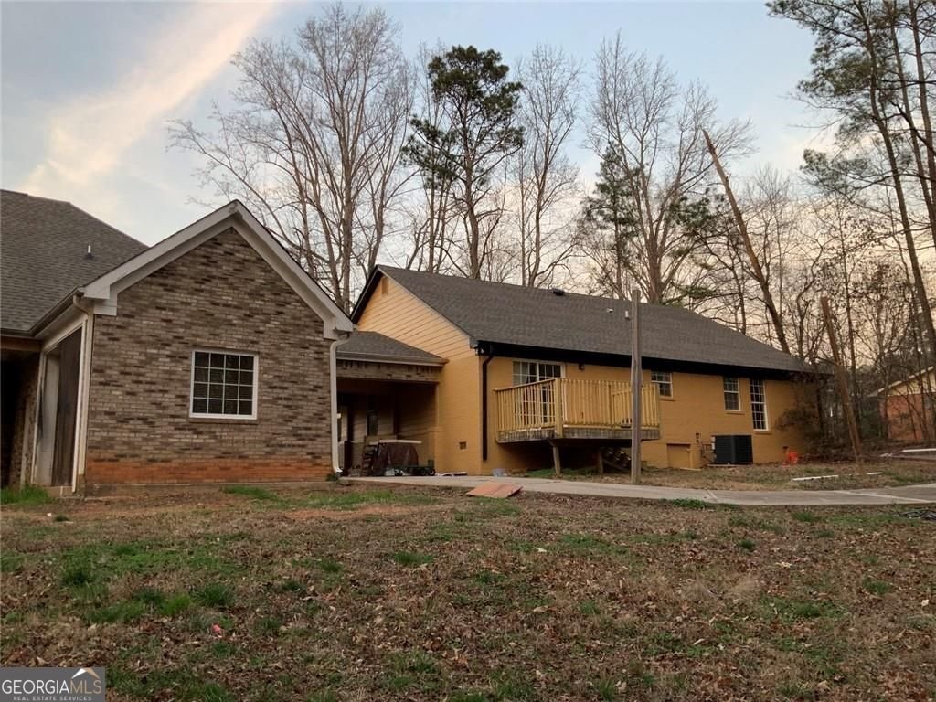 5100 Alexander Avenue Union City - Photo 24