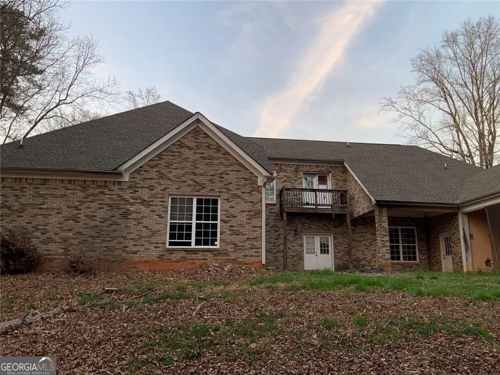 5100 Alexander Avenue Union City - Photo 25