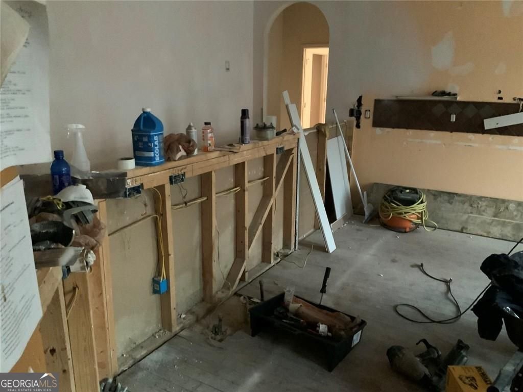 5100 Alexander Avenue Union City - Photo 26