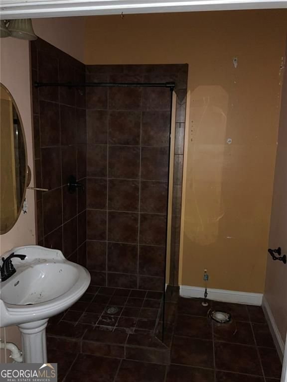 5100 Alexander Avenue Union City - Photo 27